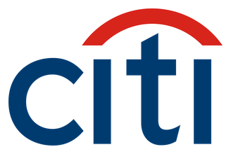 Citi
