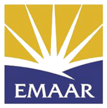 Emaar