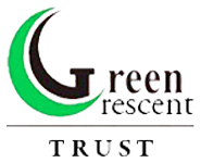 Green Crescent Trust