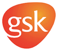 GSK (GlaxoSmithKline)