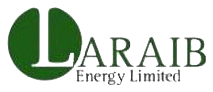 Laraib Energy Limited