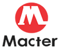 Macter International
