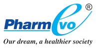 PharmEvo