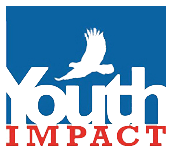 Youth Impact
